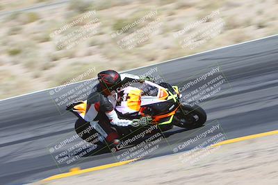 media/May-12-2024-SoCal Trackdays (Sun) [[ad755dc1f9]]/8-Turn 12 Inside (935am)/